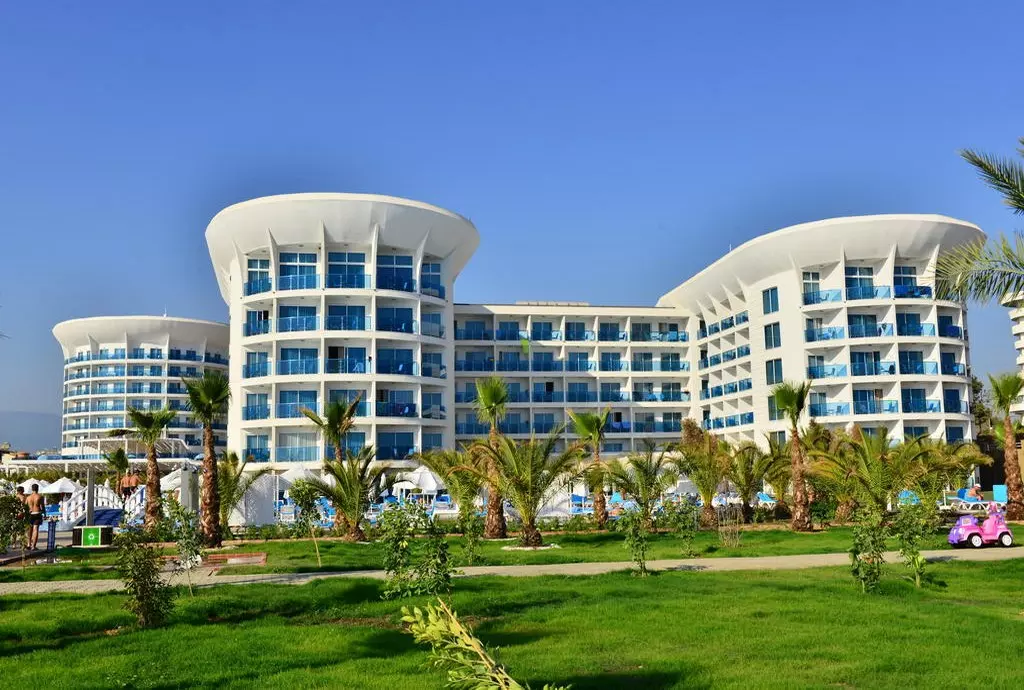 sultan of dreams antalya_shabavizparvaz_01.jpg sultan of dreams antalya_shabavizparvaz_01.jpg